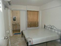 Blk 498 Jurong West Street 41 (Jurong West), HDB 3 Rooms #53393962
